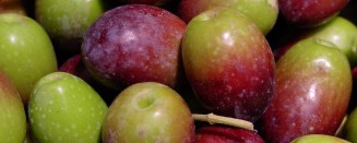 Hagamos “zumos naturales” de frutas