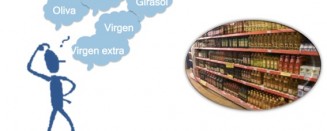 Me pregunto, como una consumidora más de los AceiteS de Oliva … y me sigo preguntando