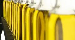 Calidades de los Aceites de Oliva Vírgenes: Zumos Naturales de Aceituna