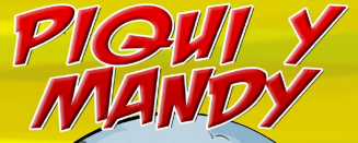 Piqui y Mandy: El Mundo de los Aceites de Oliva
